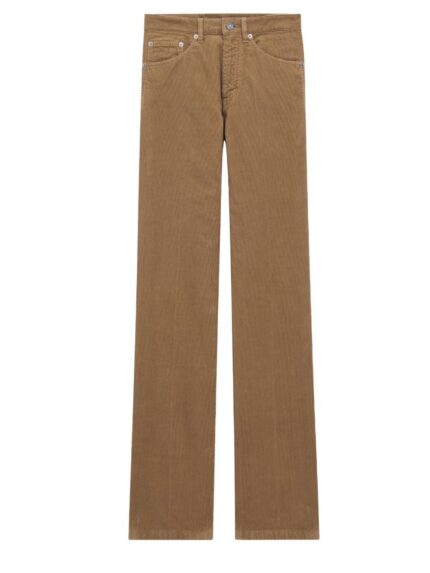 Saint Laurent PANTS "CLYDE"