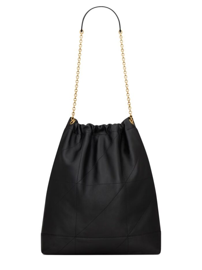 Saint Laurent POCHON "JAMIE" LARGE