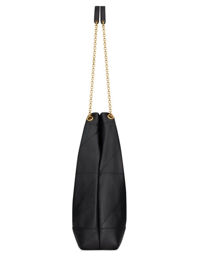 Saint Laurent POCHON "JAMIE" LARGE