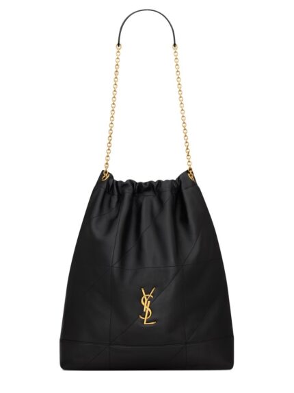 Saint Laurent POCHON "JAMIE" LARGE