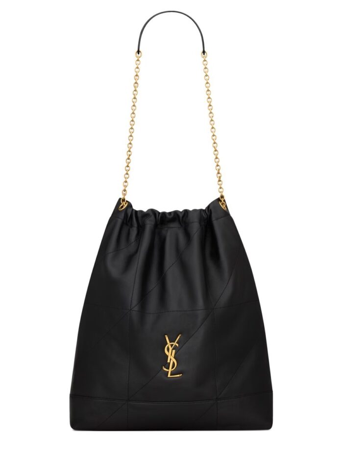 Saint Laurent POCHON "JAMIE" LARGE