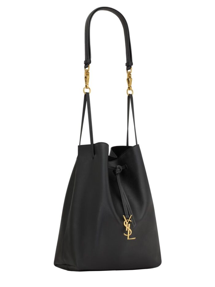 Saint Laurent POCHON "PARIS VII"