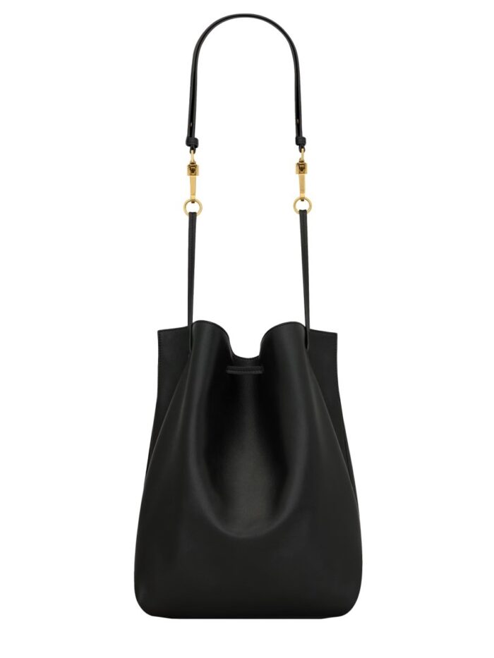 Saint Laurent POCHON "PARIS VII"