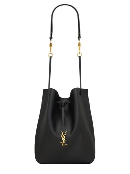 Saint Laurent POCHON "PARIS VII"