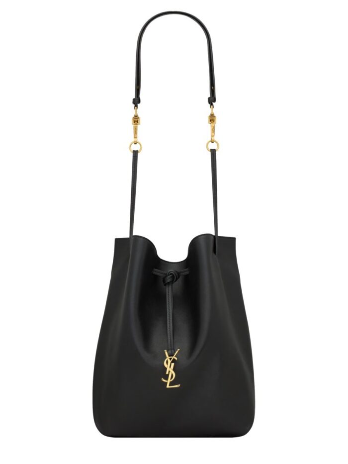 Saint Laurent POCHON "PARIS VII"