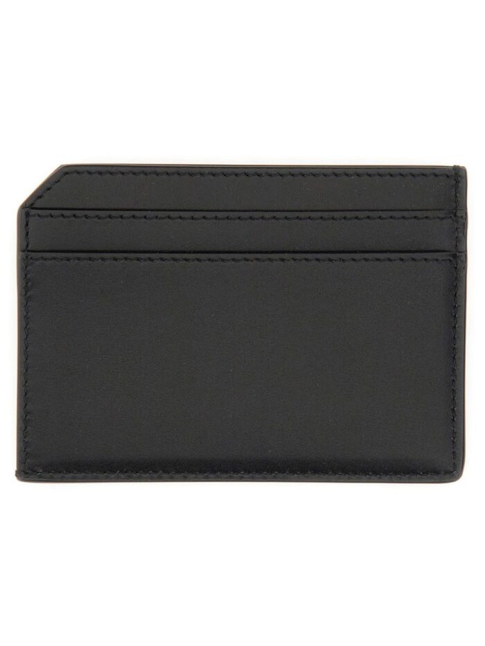 Saint Laurent PORTACARTE APERTO