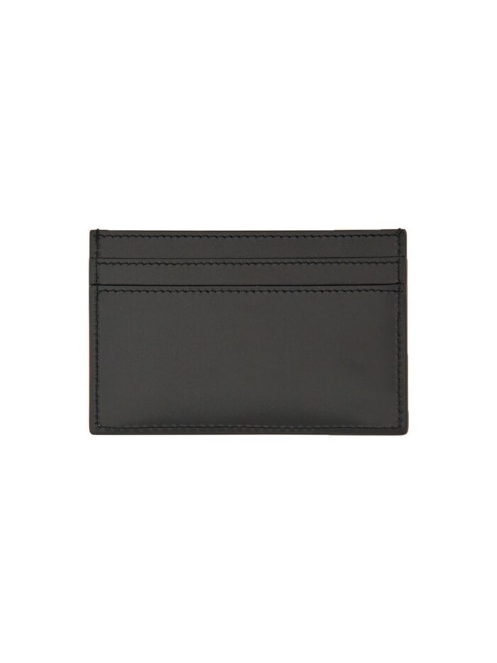 Saint Laurent PORTACARTE "CASSANDRE"