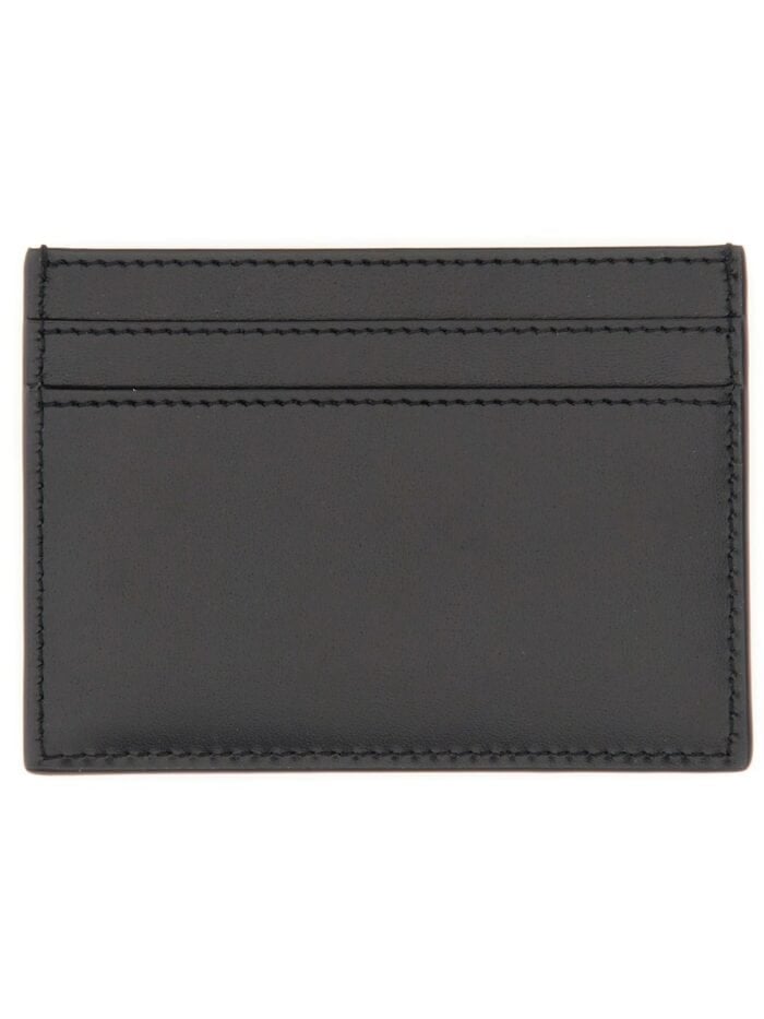 Saint Laurent PORTACARTE TINY CASSANDRE