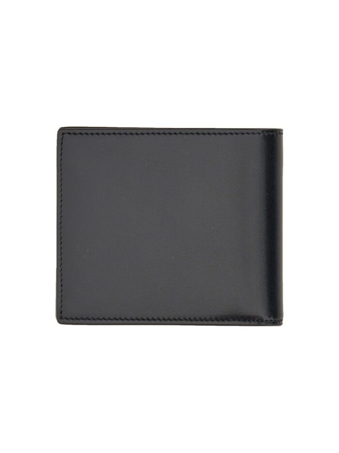 Saint Laurent PORTAFOGLIO CASSANDRE EAST/WEST