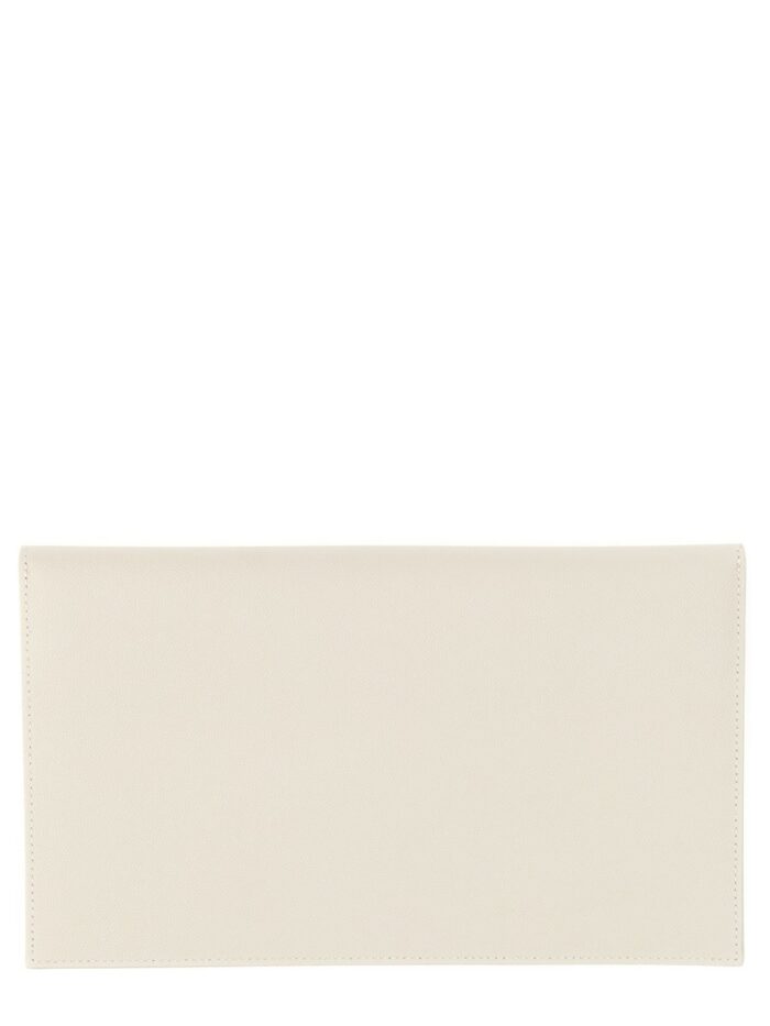 Saint Laurent POUCH UPTOWN