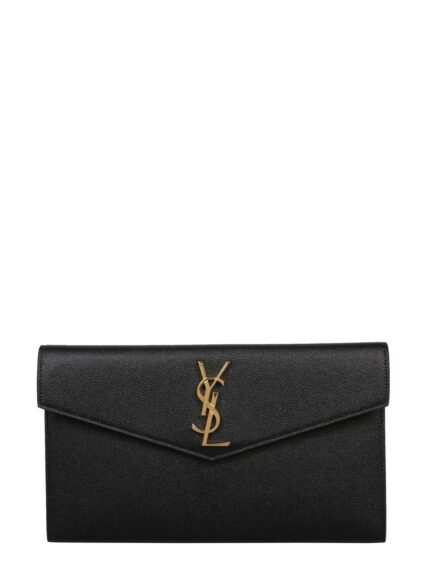 Saint Laurent POUCH UPTOWN