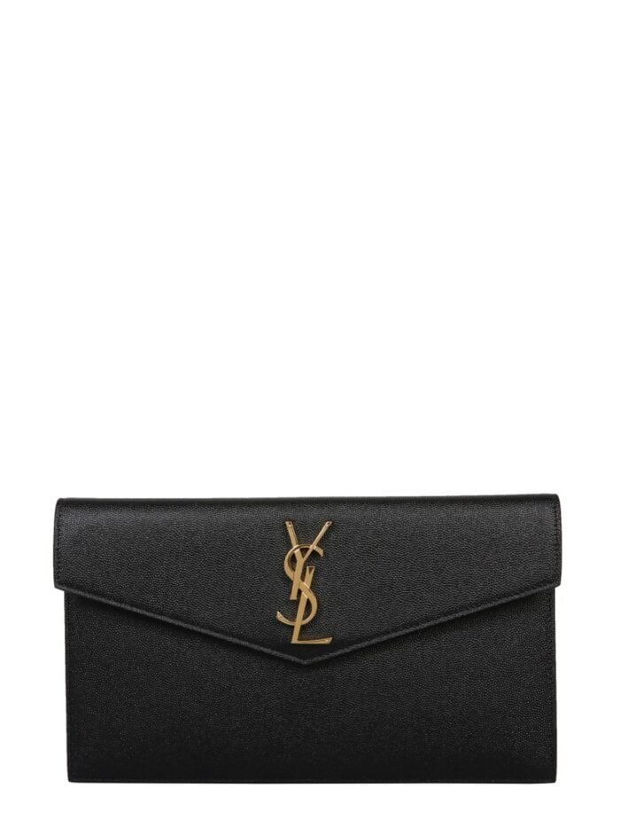 Saint Laurent POUCH UPTOWN