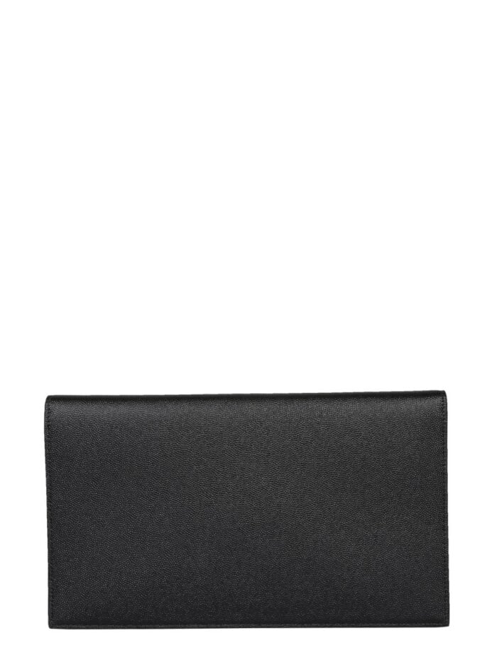 Saint Laurent POUCH UPTOWN