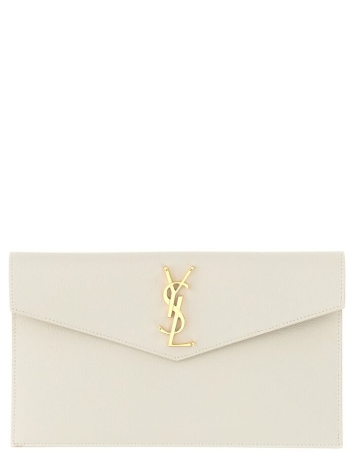 Saint Laurent POUCH UPTOWN