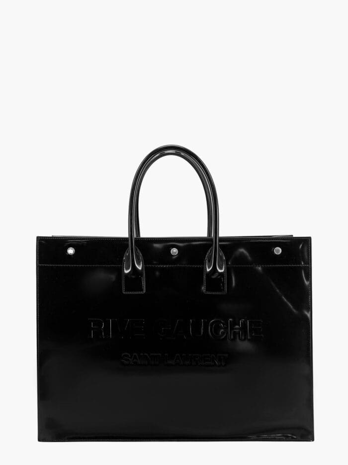 SAINT LAURENT RIVE GAUCHE