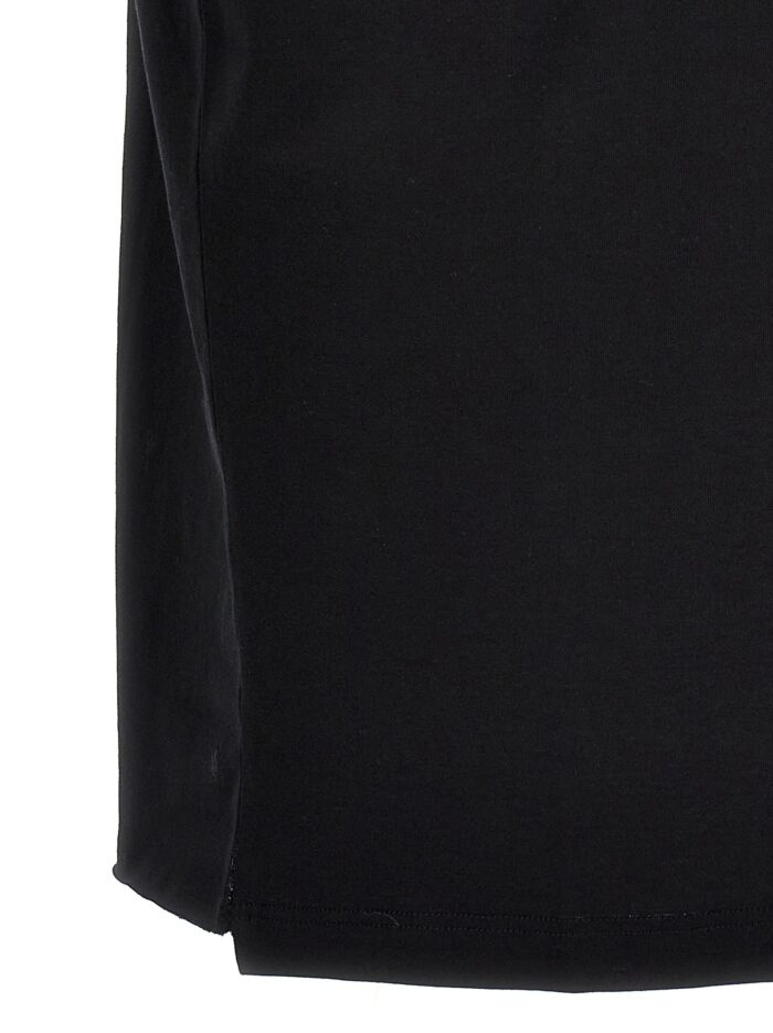 'Saint Laurent Rive Gauche' T-shirt