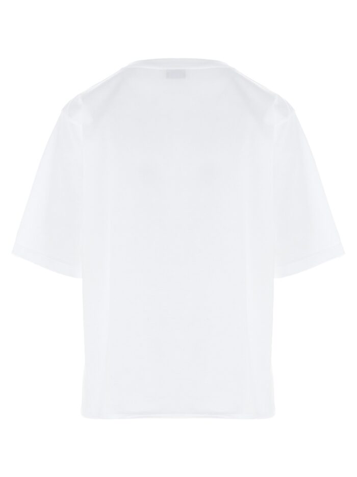 'Saint Laurent Rive Gauche' T-shirt