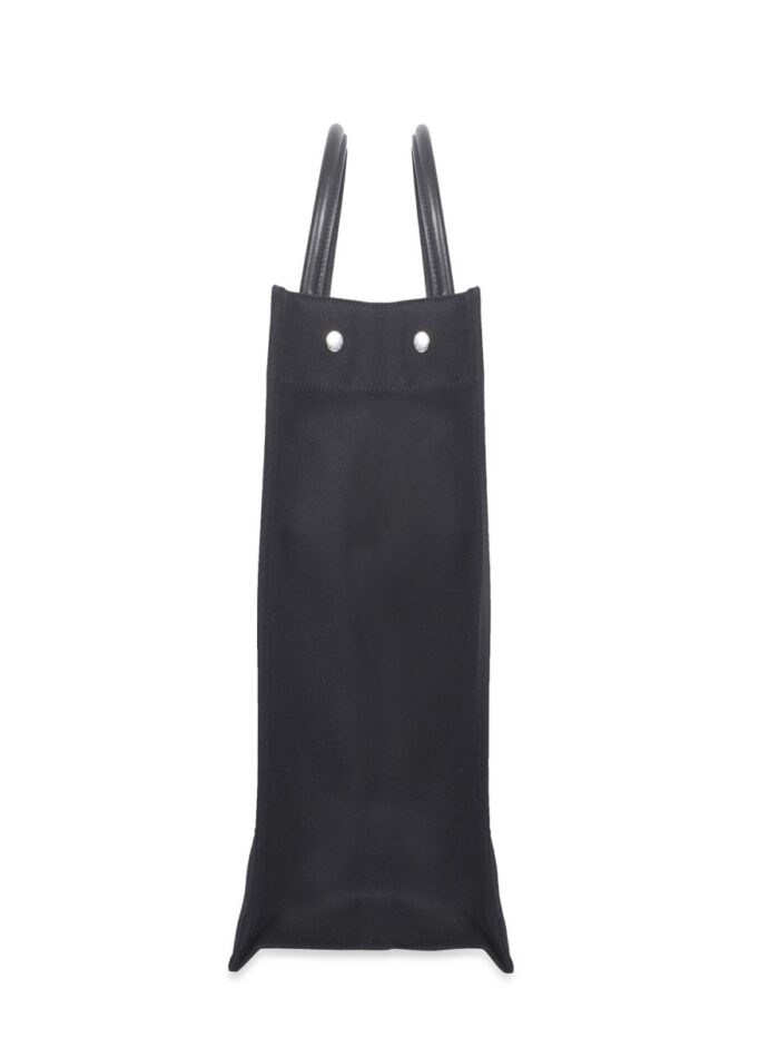 Saint Laurent RIVE GAUCHE TOTE BAG