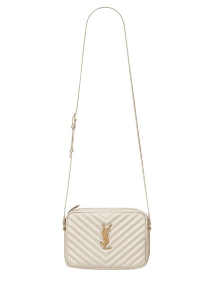 Saint Laurent "ROOM BAG LOU"