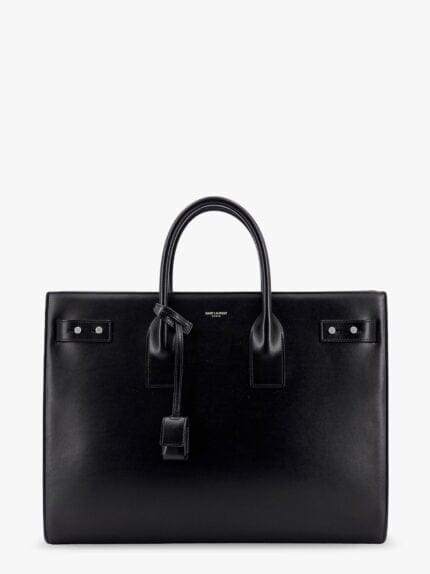 SAINT LAURENT SAC DE JOUR