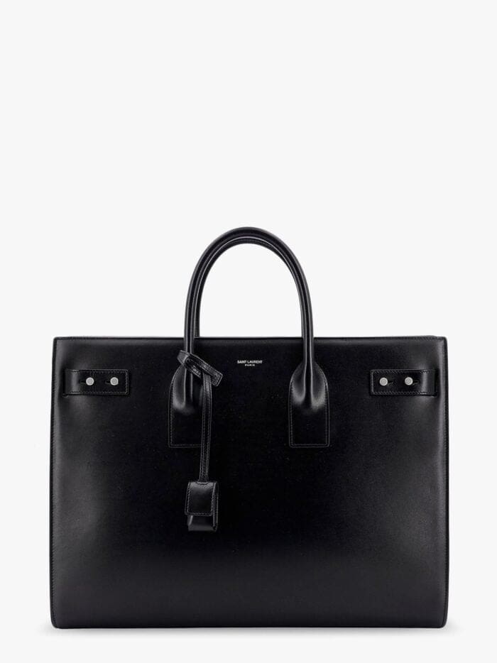 SAINT LAURENT SAC DE JOUR