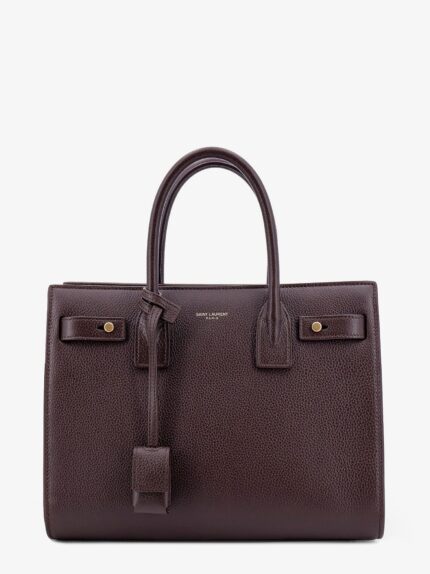 SAINT LAURENT SAC DE JOUR BABY