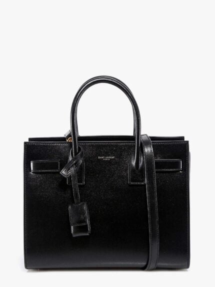 SAINT LAURENT SAC DE JOUR BABY