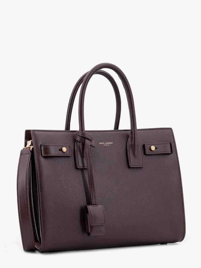 SAINT LAURENT SAC DE JOUR BABY