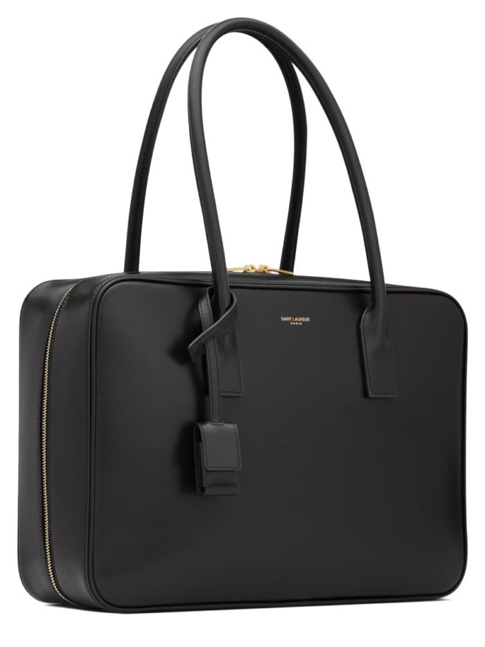 Saint Laurent "SAC DE JOUR" BAG