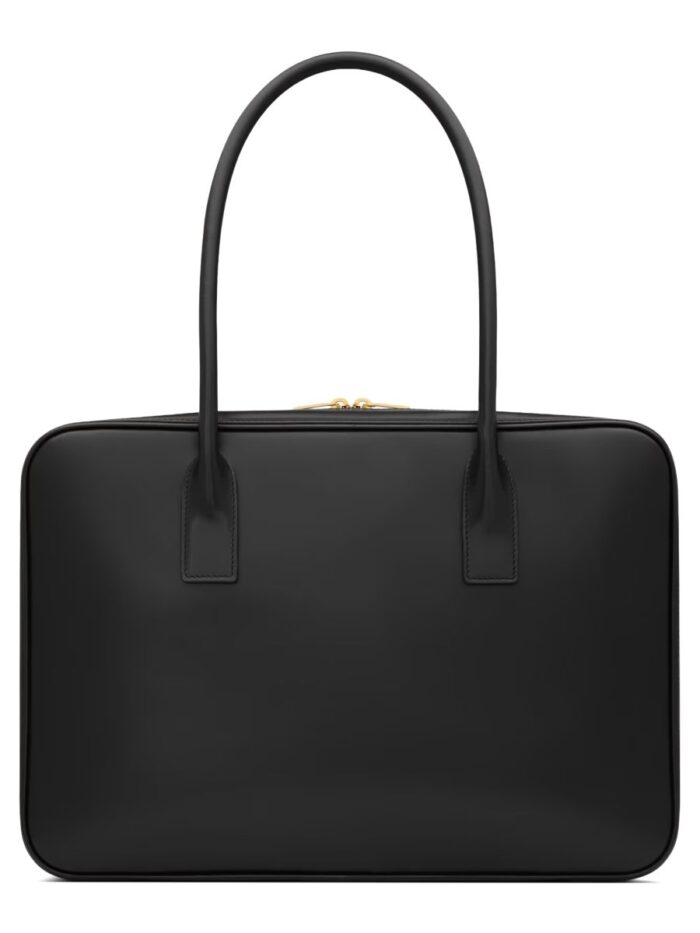 Saint Laurent "SAC DE JOUR" BAG