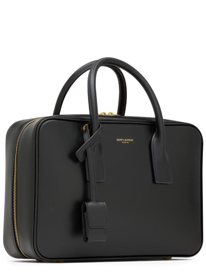 Saint Laurent "SAC DE JOUR" BAG