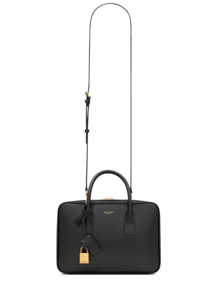 Saint Laurent "SAC DE JOUR" BAG