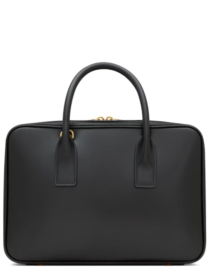 Saint Laurent "SAC DE JOUR" BAG