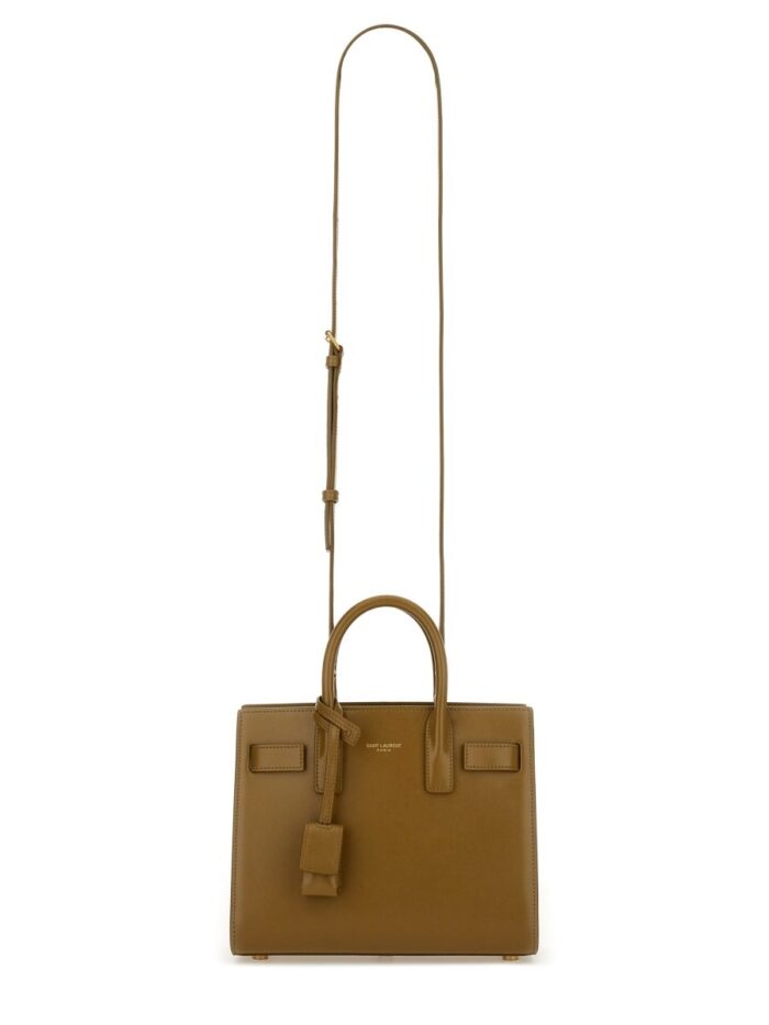 Saint Laurent "SAC DE JOUR" BAG