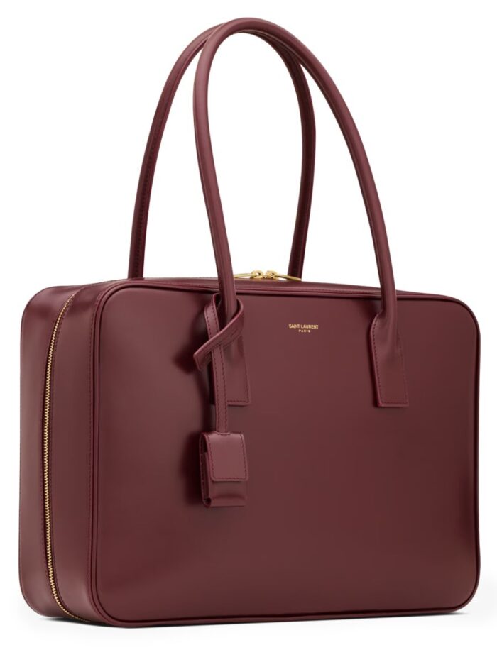 Saint Laurent "SAC DE JOUR" BAG