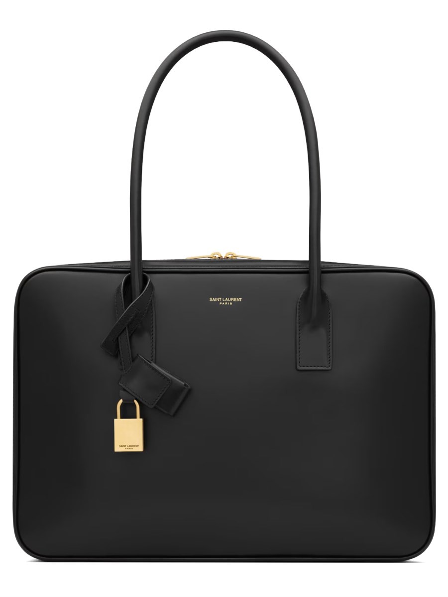 Saint Laurent "SAC DE JOUR" BAG