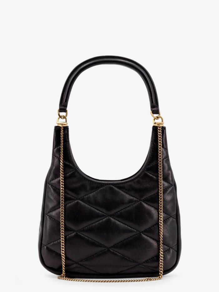 SAINT LAURENT SADE