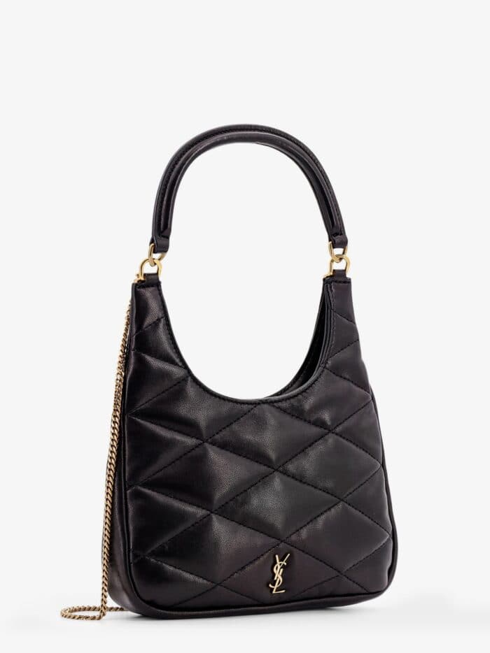 SAINT LAURENT SADE