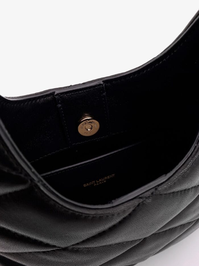 SAINT LAURENT SADE