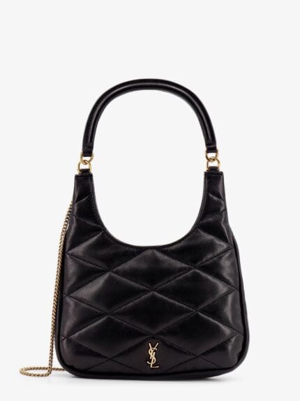SAINT LAURENT SADE