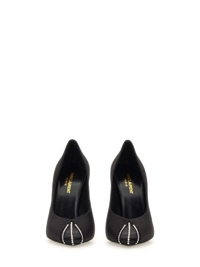 Saint Laurent SANDALO ALIX