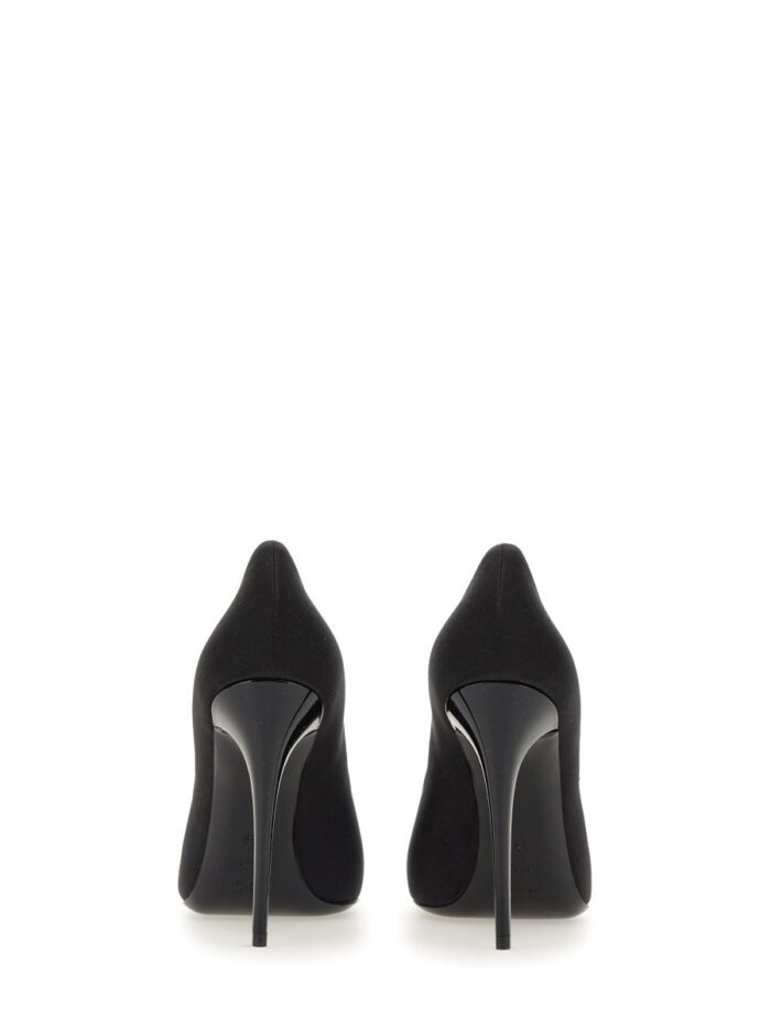 Saint Laurent SANDALO ALIX