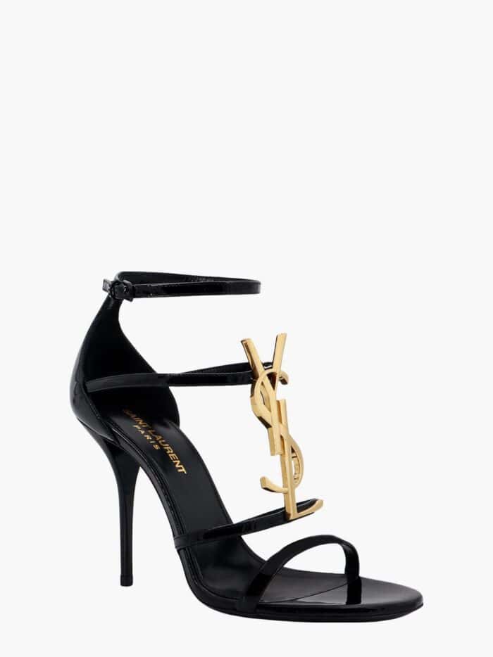 SAINT LAURENT SANDALS