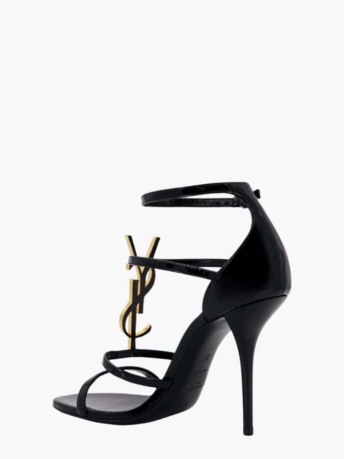 SAINT LAURENT SANDALS