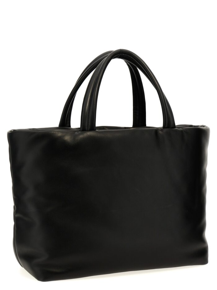 'Saint Laurent' Shopping Bag