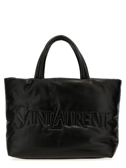 'Saint Laurent' Shopping Bag