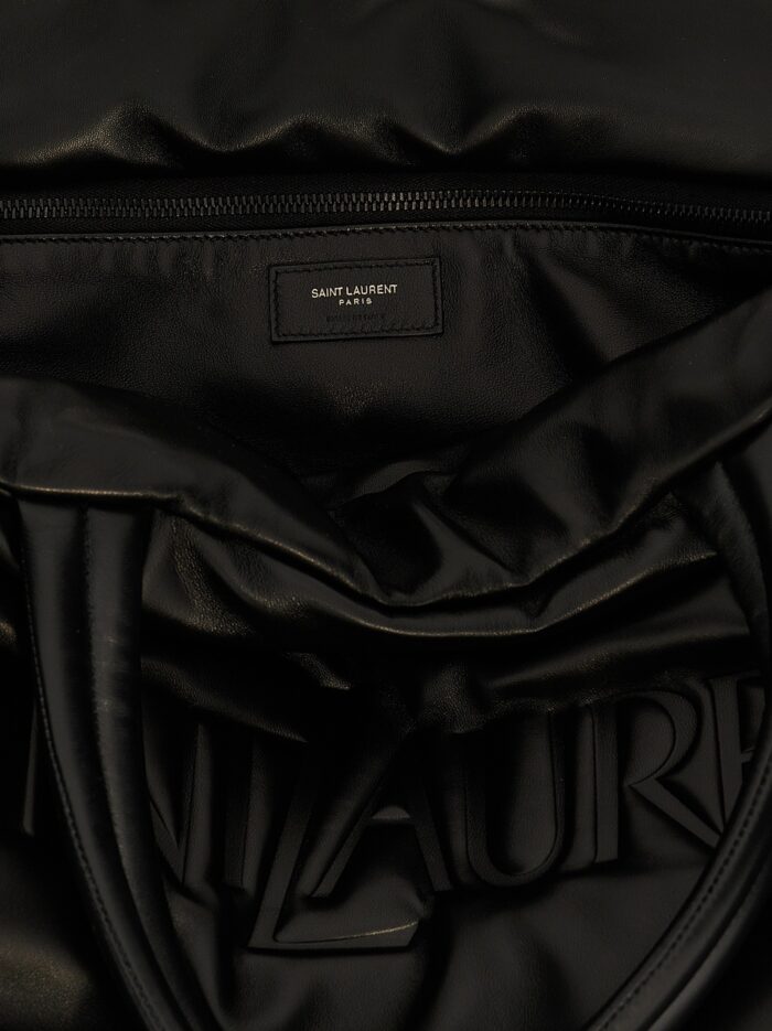 'Saint Laurent' Shopping Bag