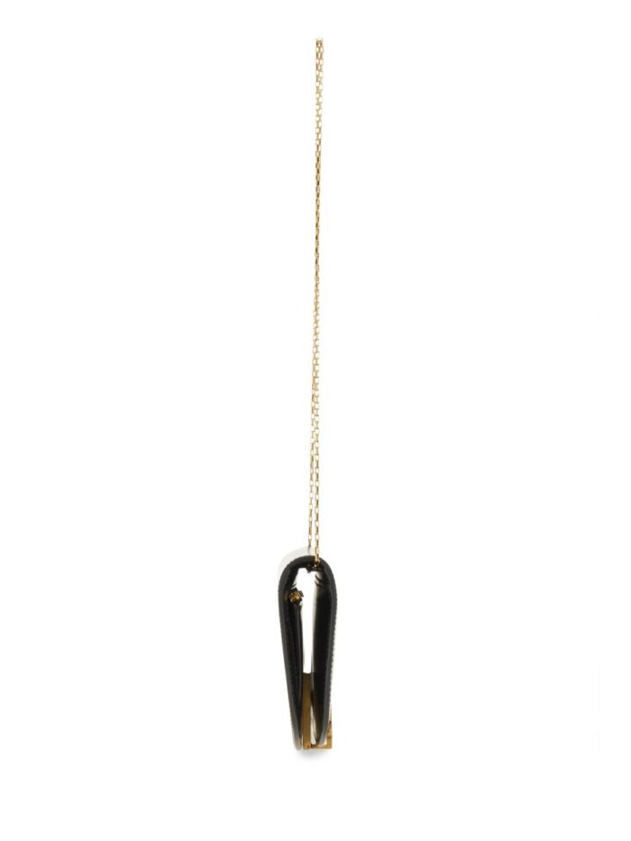 Saint Laurent SHOULDER BAG.