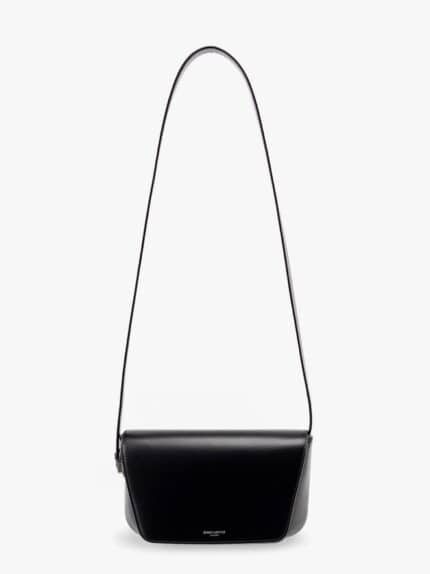 SAINT LAURENT SHOULDER BAG