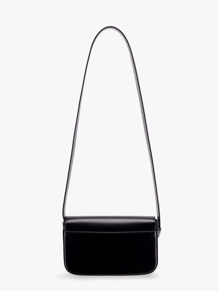 SAINT LAURENT SHOULDER BAG